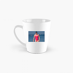CrossFit Champion Katrin Daviosdottir Mugs