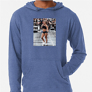 Workout Queen Katrin Daviosdottir Hoodies