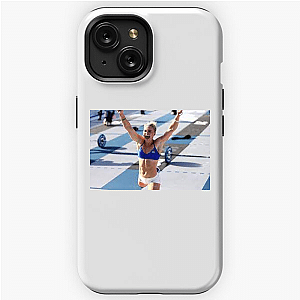 Wellness Advocate Katrin Daviosdottir Samsung Cases