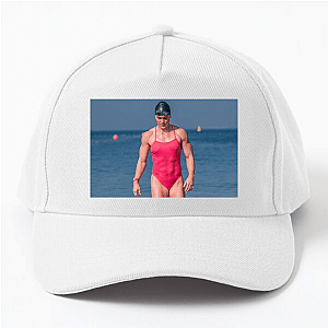 CrossFit Champion Katrin Daviosdottir Hats & Caps