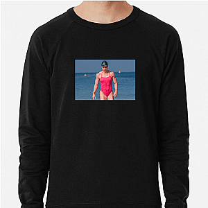 CrossFit Champion Katrin Daviosdottir Sweatshirts
