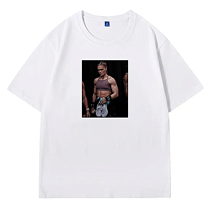 Elite Competitor Katrin Daviosdottir T-Shirts