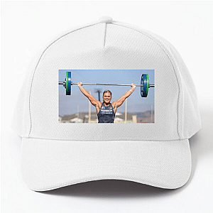 Endurance Specialist Katrin Daviosdottir Hats & Caps