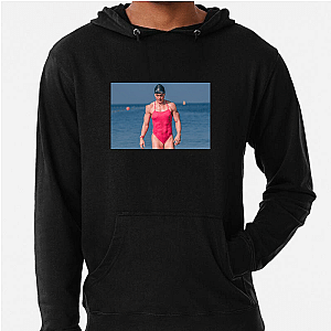 CrossFit Champion Katrin Daviosdottir Hoodies