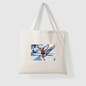 Wellness Advocate Katrin Daviosdottir Bags