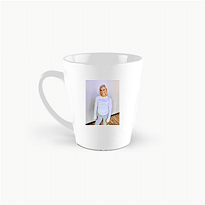 Sports Personality Katrin Daviosdottir Mugs