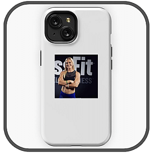 Katrin Daviosdottir Cases