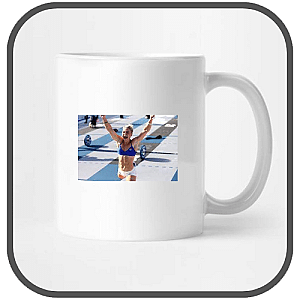 Katrin Daviosdottir Mugs