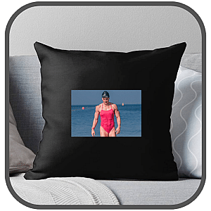 Katrin Daviosdottir Pillows Cover