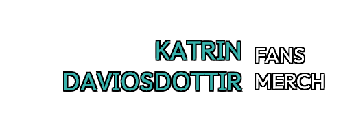 katrindaviosdottir.shop favicon