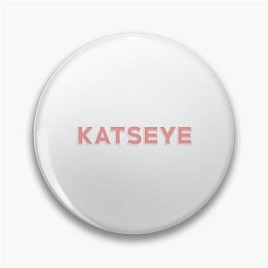 KATSEYE  Pin