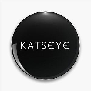 KATSEYE Dream Academy Girl Group  Pin