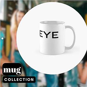 KATSEYE Mugs