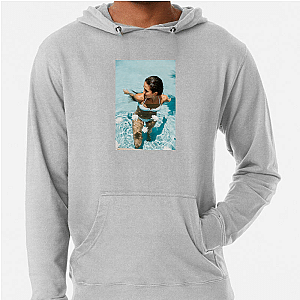 Kat Stickler The Ultimate Comedian Kat Stickler Hoodies