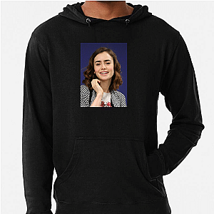 Kat Stickler Always A Vibe Kat Stickler Hoodies