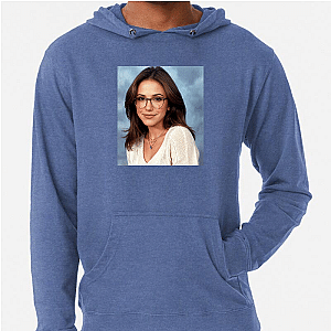 Kat Stickler My Favorite TikToker Kat Stickler Hoodies