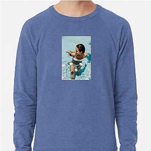 Kat Stickler The Ultimate Comedian Kat Stickler Sweatshirts