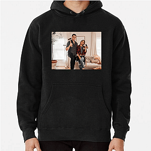 Kat Stickler Beyond The Skits Kat Stickler Hoodies