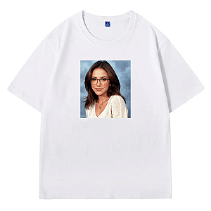 Kat Stickler My Favorite TikToker Kat Stickler T-Shirts