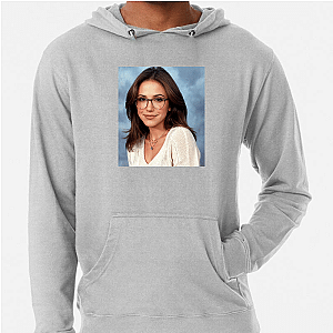 Kat Stickler My Favorite TikToker Kat Stickler Hoodies
