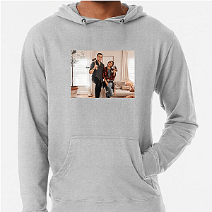 Kat Stickler Beyond The Skits Kat Stickler Hoodies
