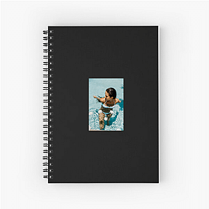 Kat Stickler The Ultimate Comedian Kat Stickler Notebook