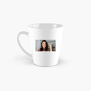 Kat Stickler Not Just A TikToker Kat Stickler Mugs