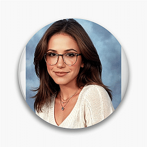 Kat Stickler My Favorite TikToker Kat Stickler Pins