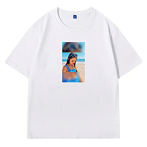 Kat Stickler The One And Only Kat Stickler T-Shirts