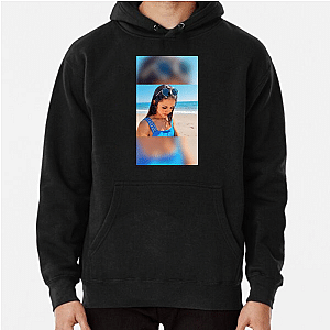Kat Stickler The One And Only Kat Stickler Hoodies