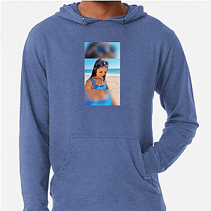 Kat Stickler The One And Only Kat Stickler Hoodies