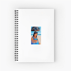 Kat Stickler The One And Only Kat Stickler Notebook