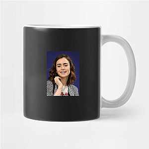 Kat Stickler Always A Vibe Kat Stickler Mugs