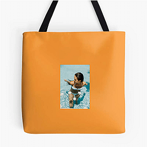 Kat Stickler The Ultimate Comedian Kat Stickler Bags