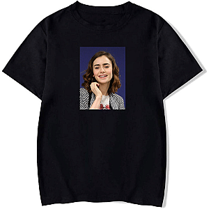Kat Stickler Always A Vibe Kat Stickler T-Shirts