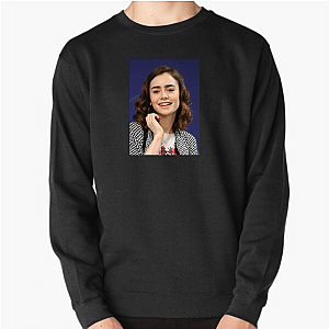 Kat Stickler Always A Vibe Kat Stickler Sweatshirts