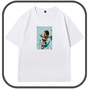 Kat Stickler T-Shirts