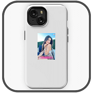 Kat Stickler Cases