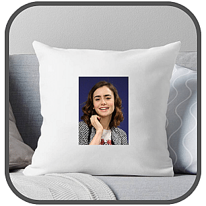 Kat Stickler Pillows Cover