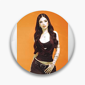 Eyes That Own You Katteyes Pins