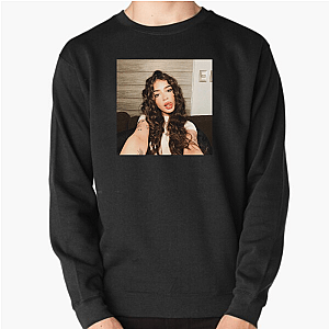 Mystery Looks Like Katteyes Katteyes Sweatshirts