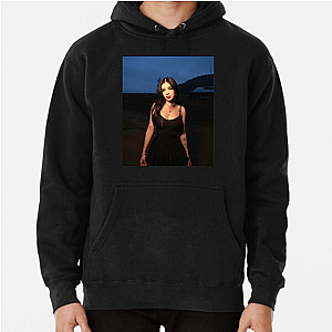 Caught in Katteyes Vision Katteyes Hoodies