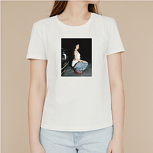 Katteyes Mode On Katteyes T-Shirts