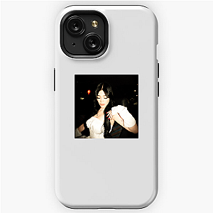 Mood: Kat’s Gaze Katteyes Samsung Cases