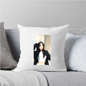 Katteyes Don’t Lie Katteyes Pillows Cover