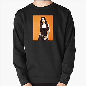 Eyes That Own You Katteyes Sweatshirts