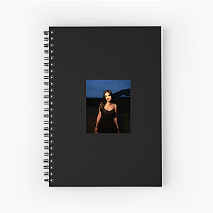 Caught in Katteyes Vision Katteyes Notebook
