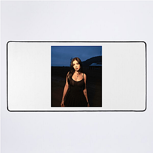 Caught in Katteyes Vision Katteyes Mouse Pads
