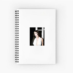 All Eyes, One Kat Katteyes Notebook