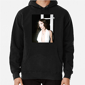 All Eyes, One Kat Katteyes Hoodies
